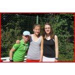 2011 Juniorenclubmeisterschaften 15.jpg